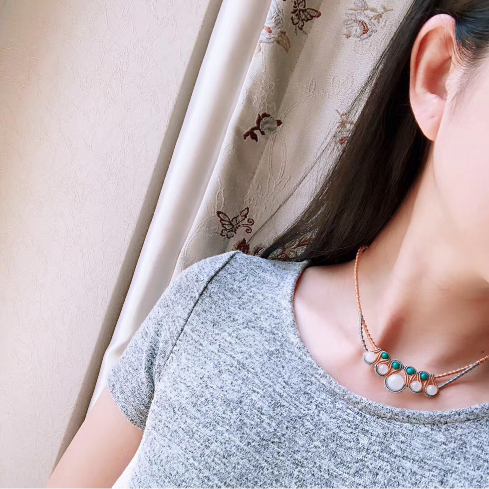 й̳ ɫϰСƷ塿 ʱ,롷СƷ籾,꼶ҵСƷ籾,У԰ɡСƷ籾 Ʒչʾ 094600xfnwwfxyxyxx9znz