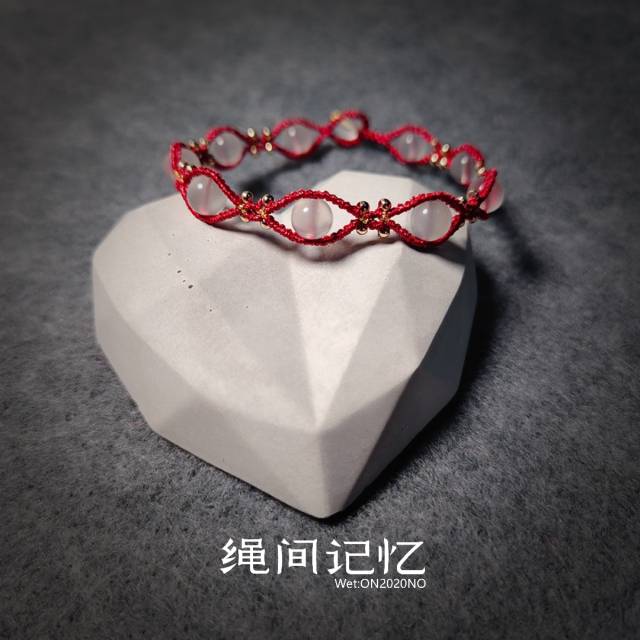 й̳ нɵı仯򵥵ĿʽҲܳ? 쳣,˵Ƥʴ,Ƥʴҹ仯,仯ʽͼ,½Ա仯 Ʒչʾ 084833ohfnvty2hu3nzqqh