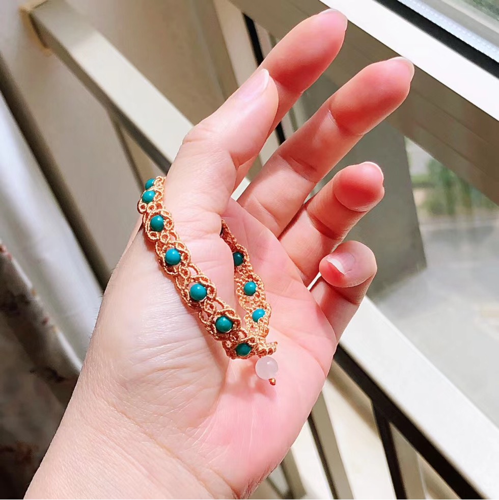 й̳ ɫϰСƷ 꼶ҵСƷ籾,ʱ,롷СƷ籾,СƷ籾,У԰ɡСƷ籾 Ʒչʾ 171032fqjc5anzznck8cca