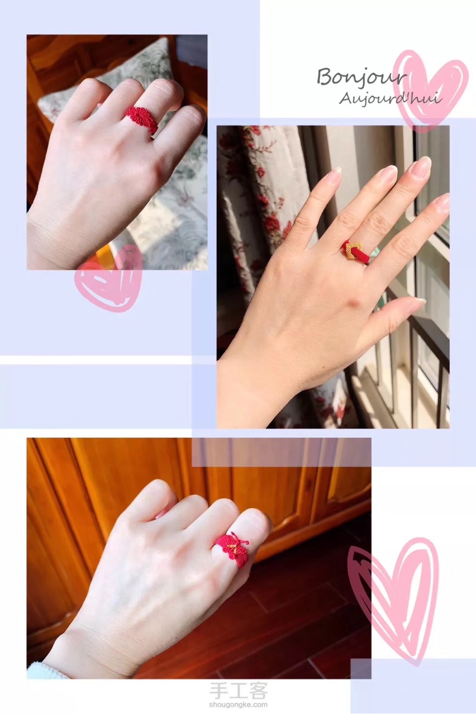 й̳ ޺۽ָ ֯޺۽ָ,һӱ෨ȫ,ָͼ Ʒչʾ 170222vgnobbnbzny3buqh