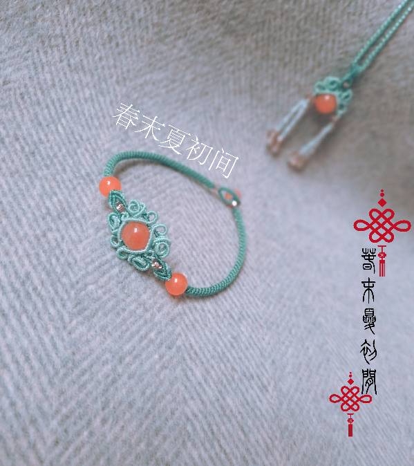 й̳ ױȾŷװϵ 漣ůůŷͼƬ,漣ůůĹŷװ,漣ůů߹װͼƬ,漣ůůλùװͼ Ʒչʾ 112938iizg0il04uuyzk55