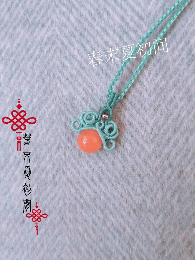 й̳ ױȾŷװϵ 漣ůůŷͼƬ,漣ůůĹŷװ,漣ůů߹װͼƬ,漣ůůλùװͼ Ʒչʾ 112941z0zootvf50aanc55