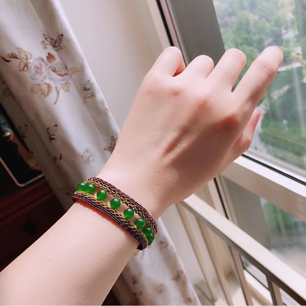 й̳ ɫϰСƷߡ У԰ЦСƷ籾,ʱ,롷СƷ籾,СƷ籾һ Ʒչʾ 171422p1m34c55cpvmx251