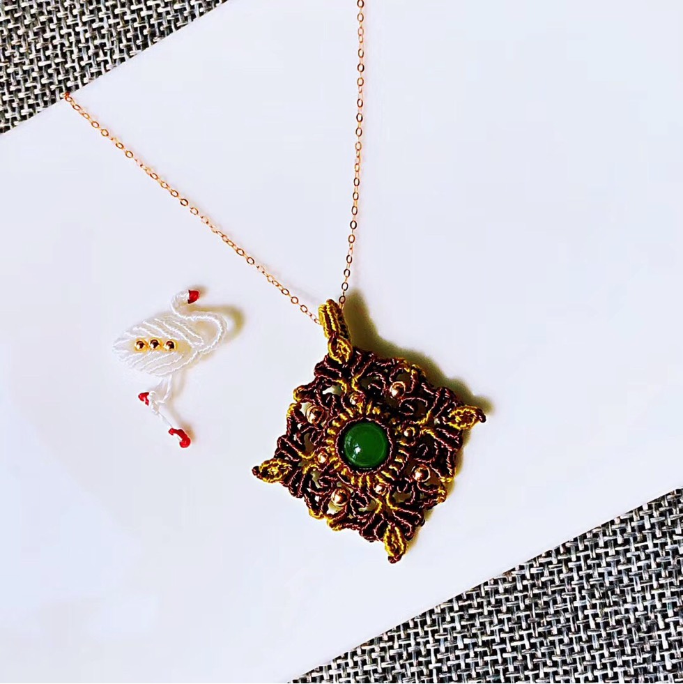 й̳ ɫϰСƷˡ СƷվ,˸ЦСƷһ,СƷ̨ʽٸЦ Ʒչʾ 172100crpxx10g0sz0y1xt