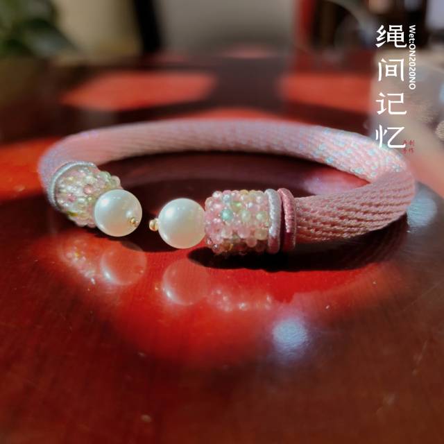 й̳ ŷòʱ Ϊʲôû,,ϵı,ŷͼƬ,ŷ Ʒչʾ 132801dzp36lqwtp5to2n6