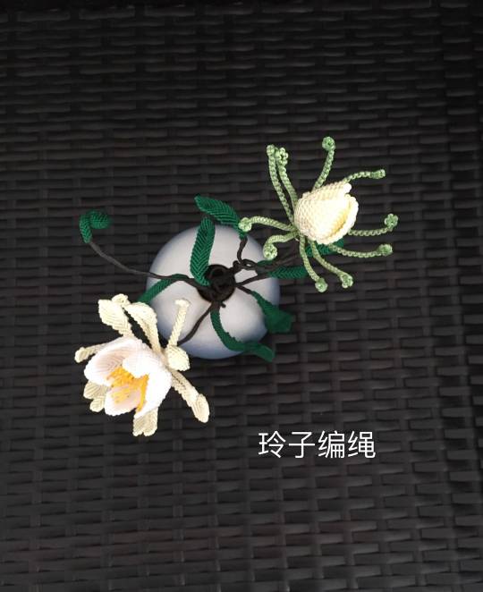 й̳ 꼻 ô꼻,꼻ʫ,꼻,꼻 Ʒչʾ 115635o2yt5jyj28eqhvey