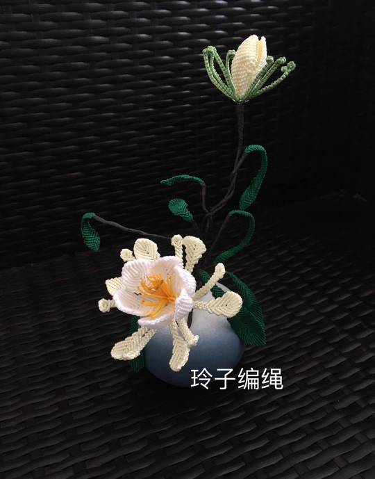 й̳ 꼻 ô꼻,꼻ʫ,꼻,꼻 Ʒչʾ 115636qr7gsqtgtsr4dr8v