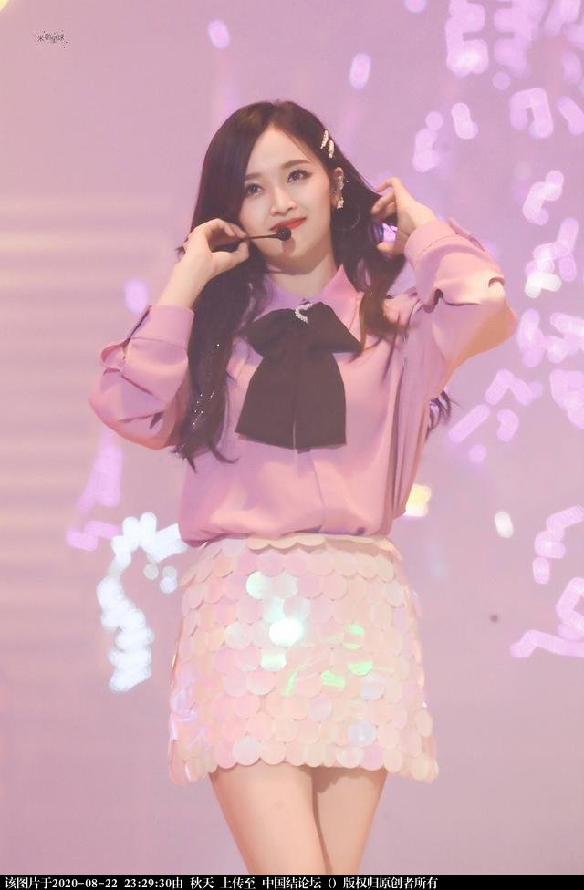 38ֵֻĴʼ˶Żһ˴ޣϹ˭أ-11.jpg
