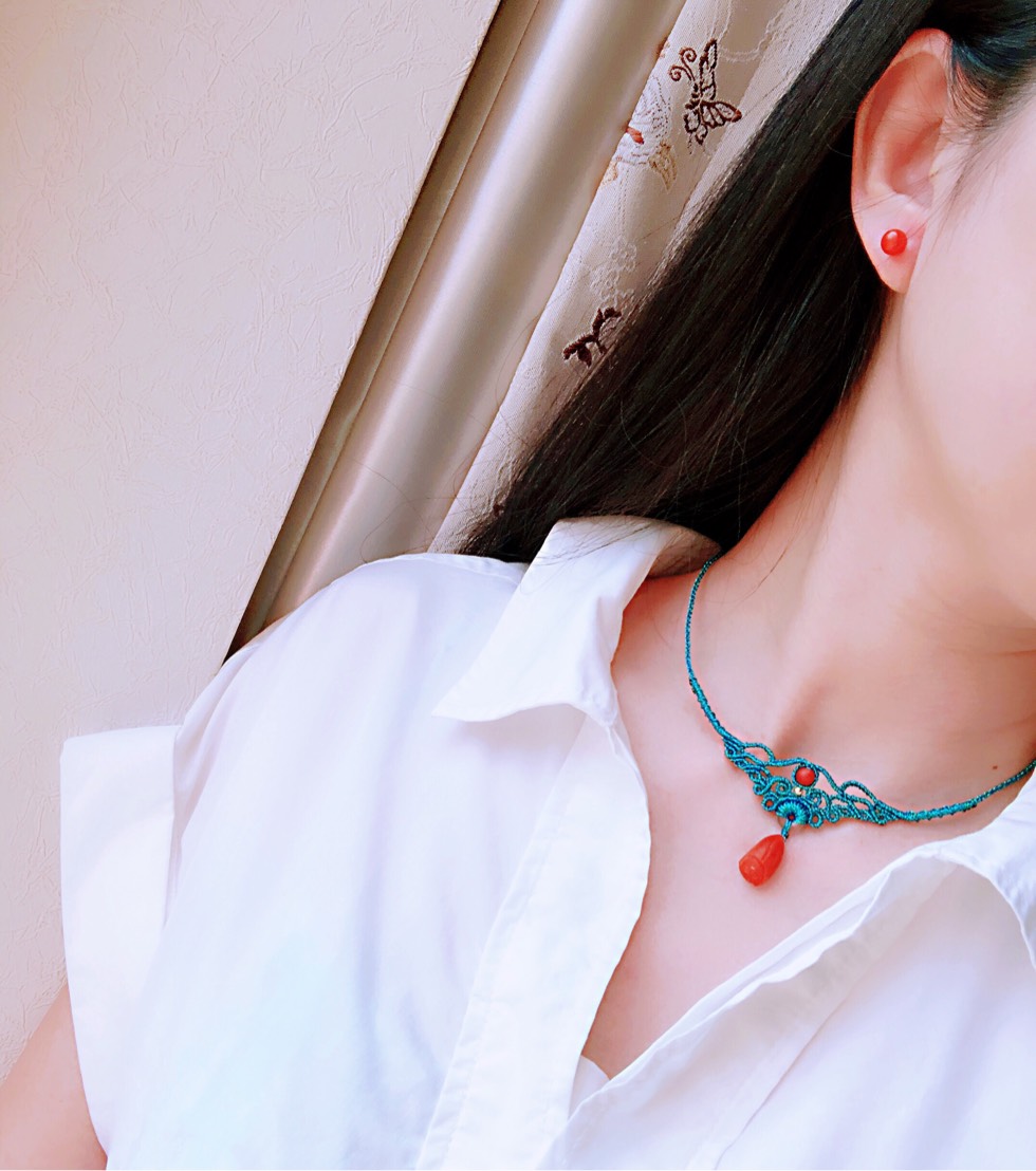 й̳ ճ ճʫ,ճΨʫ,ճ,ճϼʫ Ʒչʾ 162323l1pa4uoesuz0s4za