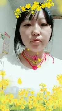 й̳  ,Ʒаǰʮ,Ʒ,ŮʿͼƬ Ʒչʾ 210203lvgt2whtp7hv22ai