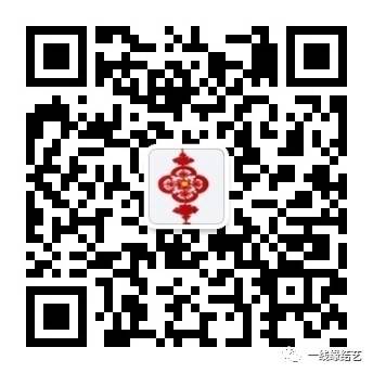 й̳ ɹɹļЬ Ьô,һ׼˫Ь,Ҫ˫Ь,еЬ Ʒչʾ 102608n7zytbk66gtyw1tg
