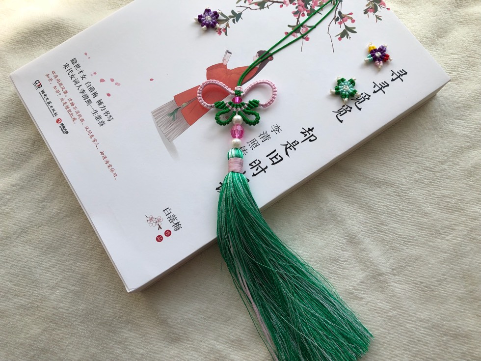 й̳ 𾴵ʦǽʦڿ֣ ףʦʦڿֶ,ʦ𾴵ʦף,𾴵ʦʦڿ Ʒչʾ 054519upp170xpqpp69ez2