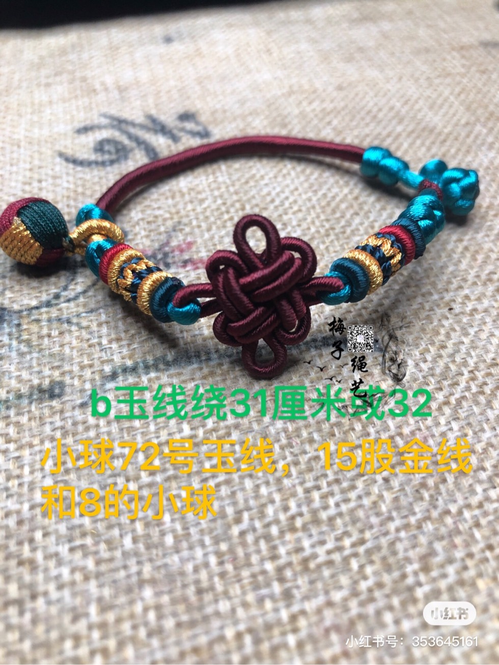 й̳  û,,Ծ,ûָ,ûͳ Ʒչʾ 082207ys66tsq4twu7dto7