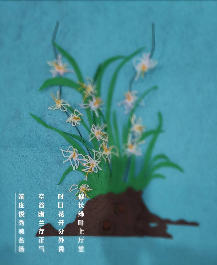 й̳  Ԣ,ͼƬ,ҰͼƬ,ͼƬȫͼ Ʒչʾ 113244ainhvmsep3mr5gpg