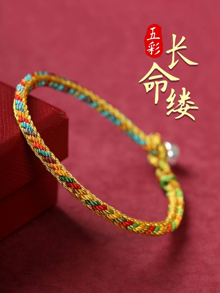 й̳ ʸλǰõʲô裬 鷢෢,ӷ,Ĺɱ෢Ƶ,¢ͼ ջ 120249ui4injso13jn48z1
