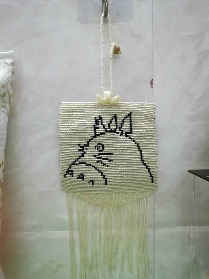 й̳ èְ è,èͼ,èôд,èôд,è Ʒչʾ 225907uvb5blivyla4ybvl