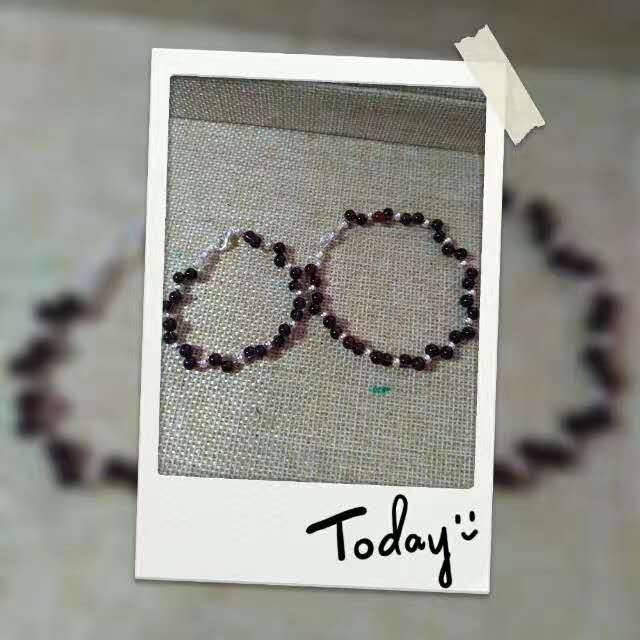 й̳  ˪,ﾡ,纮¶,ʲôӻ, Ʒչʾ 055613nyuq5cd5585xvc00
