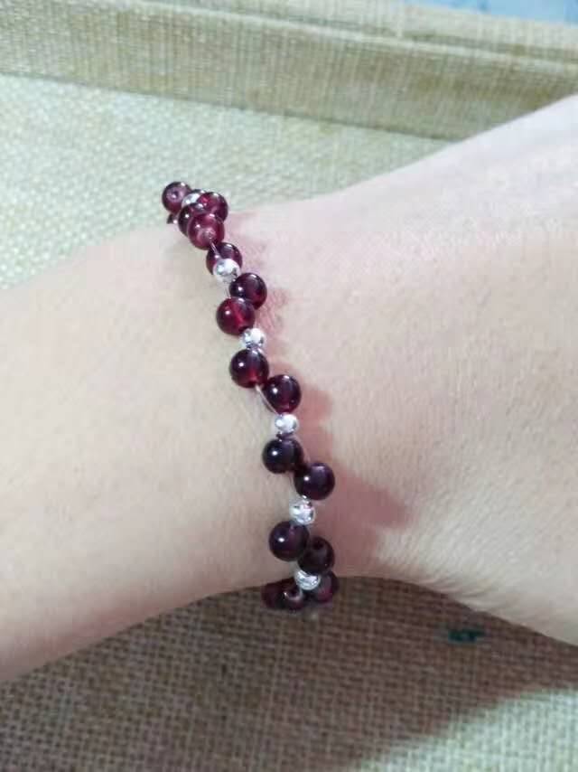 й̳  ˪,ﾡ,纮¶,ʲôӻ, Ʒչʾ 055614tw8pbnrr6w80rrq0