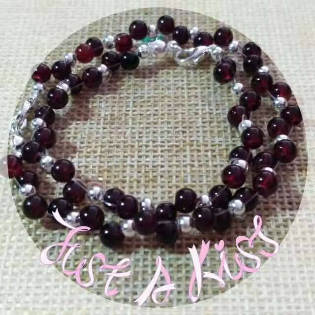 й̳  ˪,ﾡ,纮¶,ʲôӻ, Ʒչʾ 055614ujsosmxlcrgmadta