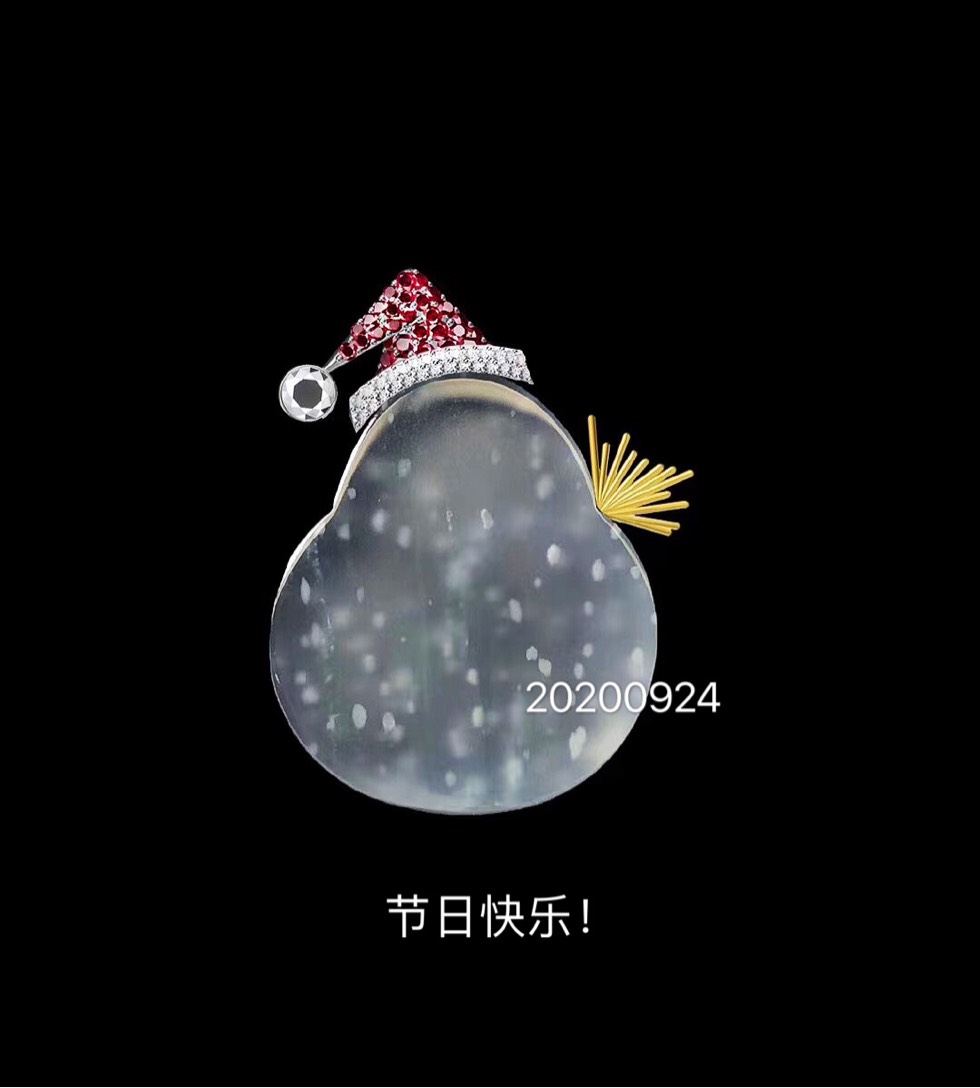 й̳ տ֣ տֵӰ,տף,տôд,տֵĴ Ʒչʾ 105505wfg3waa4plnwaccp