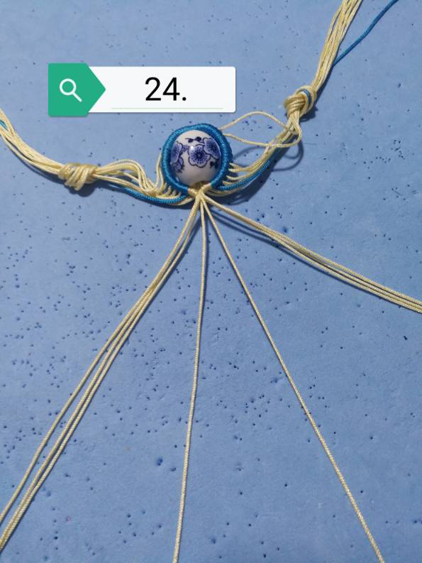 й̳   ͼĽ̳ 233917hbjqhko8hvcjvokq