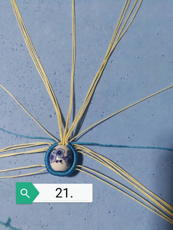 й̳   ͼĽ̳ 233917k0uwtuzqqtxe5tw5