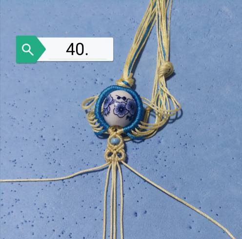й̳   ͼĽ̳ 234052kin8zr8iixr7prnn