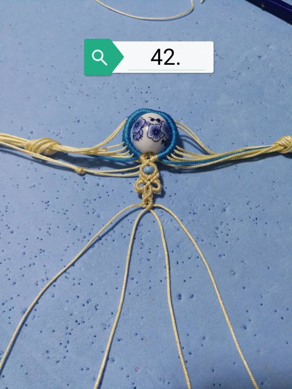 й̳   ͼĽ̳ 234052pl9kaougeo89gvaa