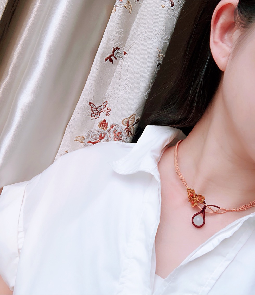 й̳ С졿 ģͿɶ,ô챾ӷ,ģͲſɶ,ֹӷ,ӳ Ʒչʾ 145137kvacc7gvpc5b7gtb