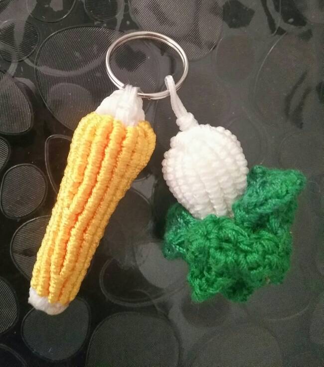 й̳ þòˣ ڲ˶ҹ,ȱ֢״,ԽԽҴ,Ůȱ֢״,ڲ˶ Ʒչʾ 