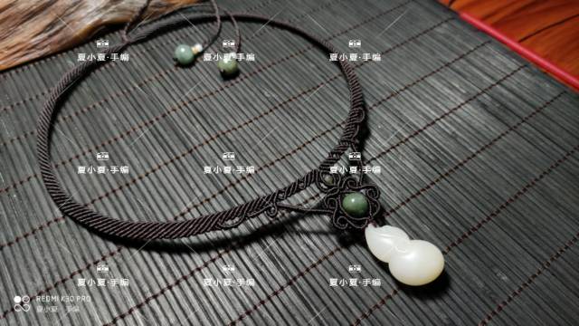 й̳ Ȧ֯ơ Ȧ̳֯Ƶ,Ȧ̳֯,Ȧ֯ͼ,ʽȦ̳֯,Ȧ̳֯ Ʒչʾ 192804kig7j799c979q3cz