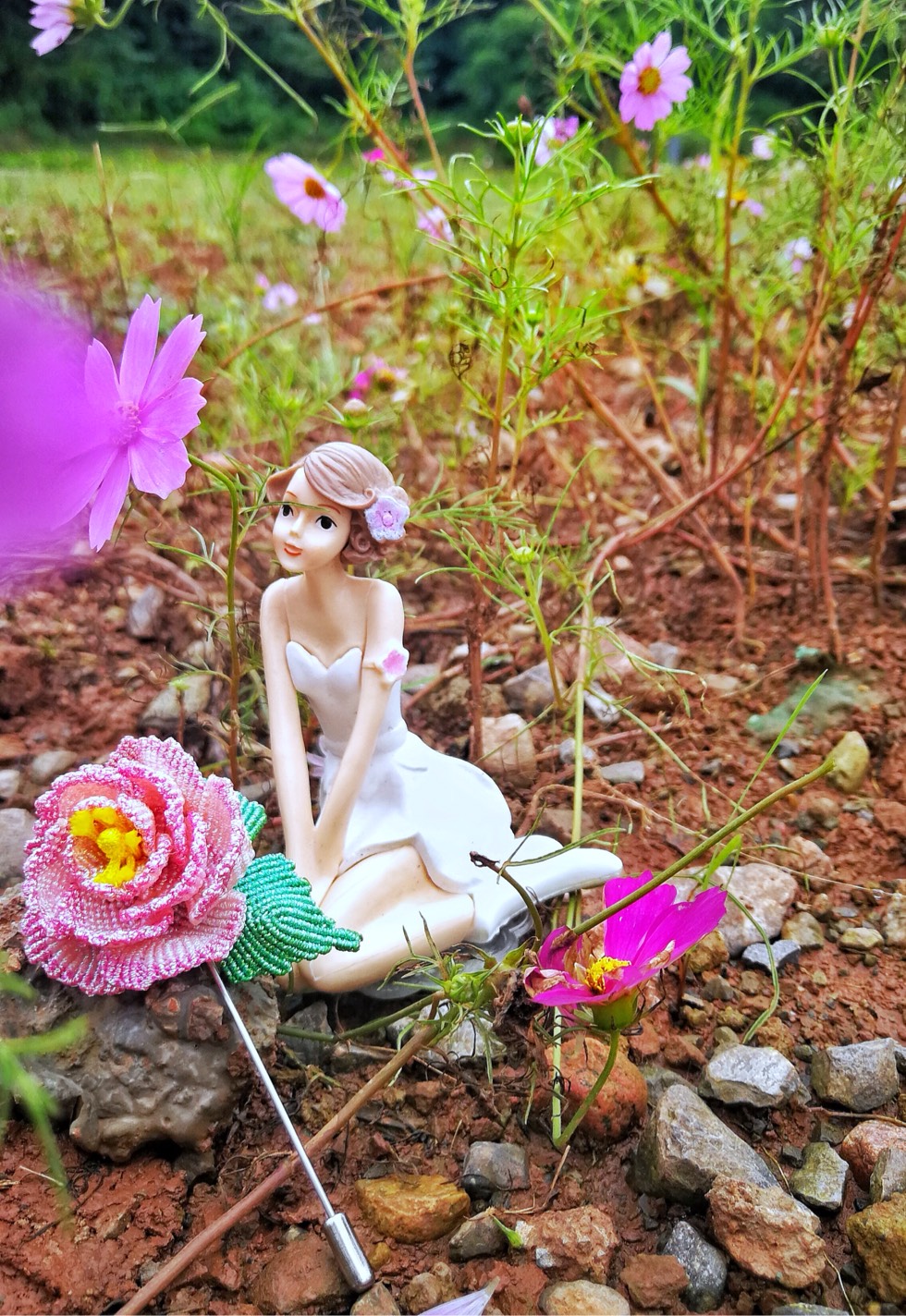 й̳ ĵ űĵ,ű,ĵͼƬ,űʯ, Ʒչʾ 101109bsqao118ahszh8sl