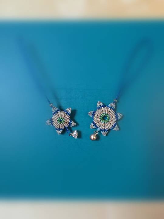 й̳ լСϼ ҷլ,Ӳլ,լ,լ﷿,լŮ Ʒչʾ 220729bhg14mdddvwq6q5g