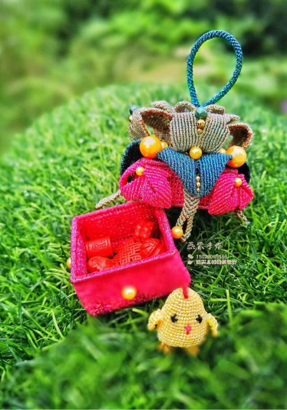 й̳ ϲû ϲû,ռ,ӵ,ռҵСǹ,ֻ˯ȫ Ʒչʾ 072307cjgjdjjtgdj8jxuh