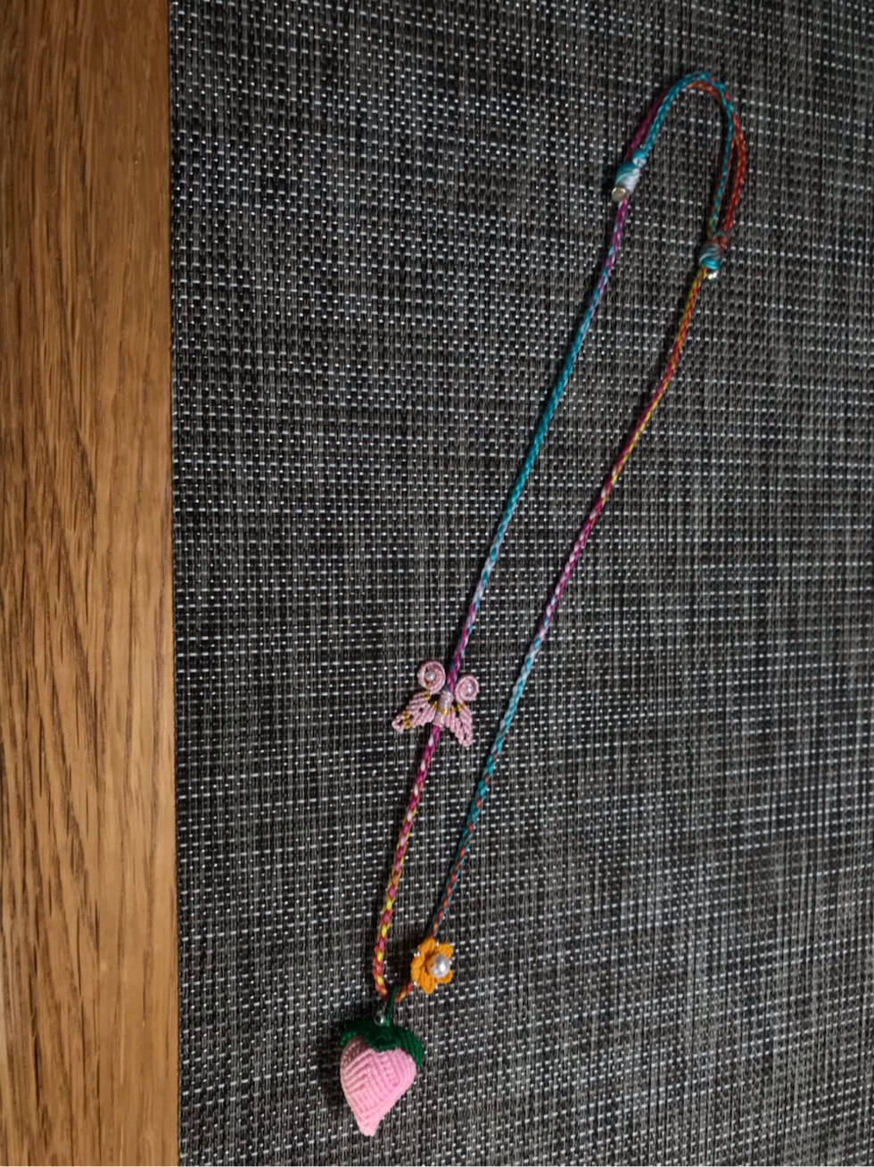 й̳ ߲ ߲ʲô˼,߲һʲô˼,߲ũ,߲˼,׸ֲ߲ Ʒչʾ 185432sne0zlccbmr5ta6m