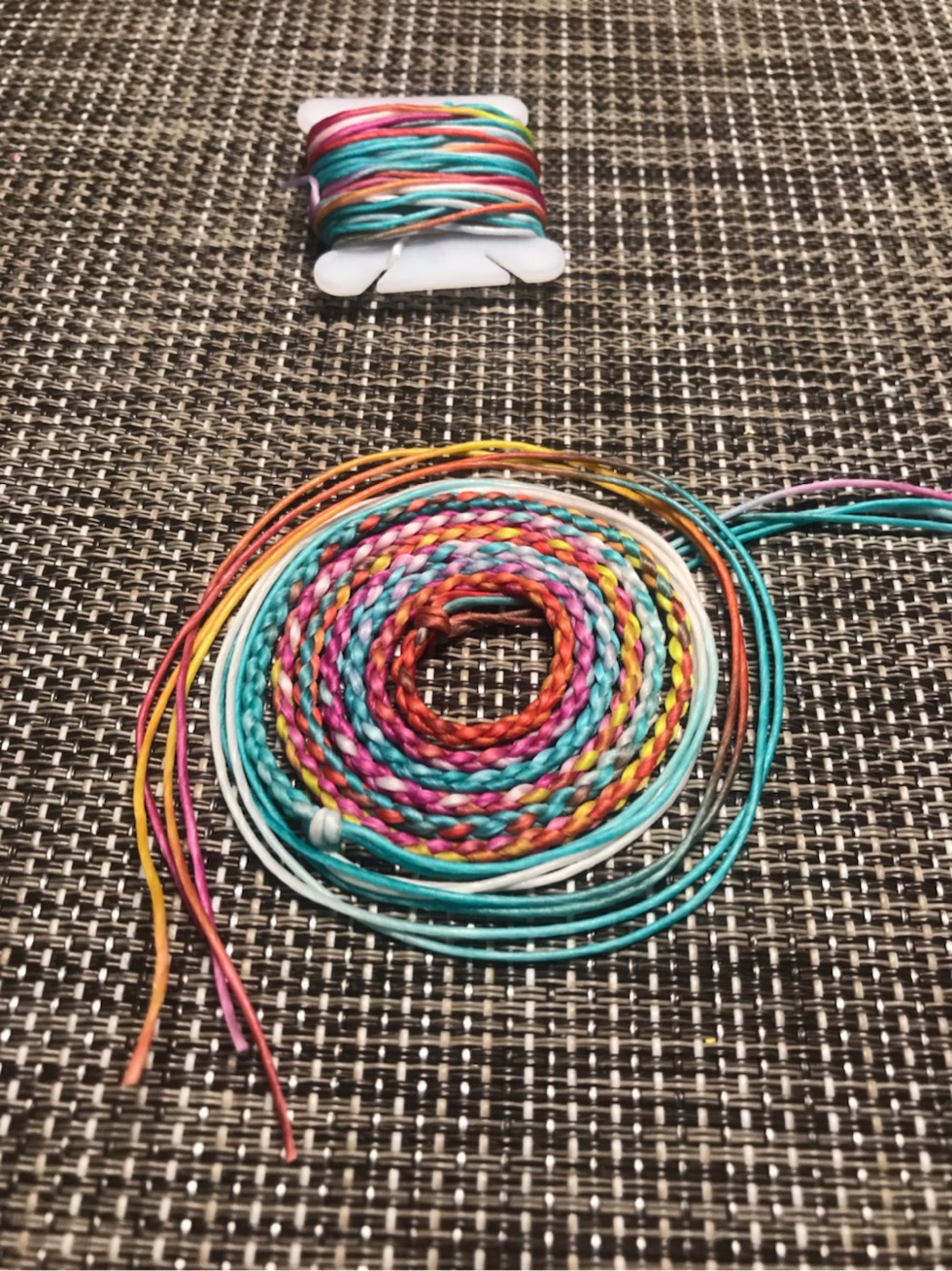 й̳ ߲ ߲ʲô˼,߲һʲô˼,߲ũ,߲˼,׸ֲ߲ Ʒչʾ 185436b7o17nnctt71zjtc
