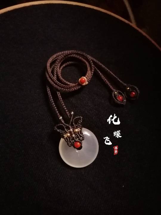 й̳  𻯳ɵ  ë ɵӦĳ,ɵʲô˼,𻯳ɵǲǳ Ʒչʾ 193352nu6692rl12z1pke5
