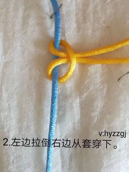 й̳ йỨ֮տ̳ ̳ Ʒչʾ 