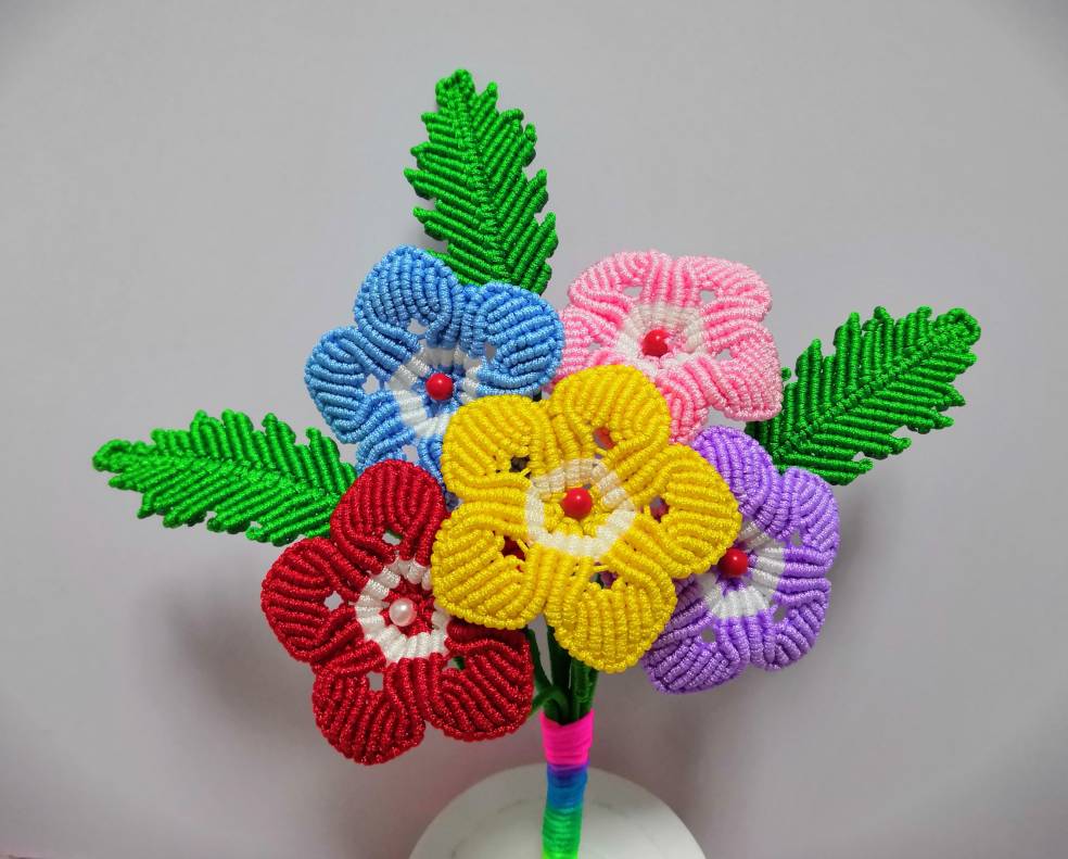 й̳ Ὺ ļͺĻ,ⶳֲ,쿪ʲôЩ Ʒչʾ 043314marhs2ih5002r2ai