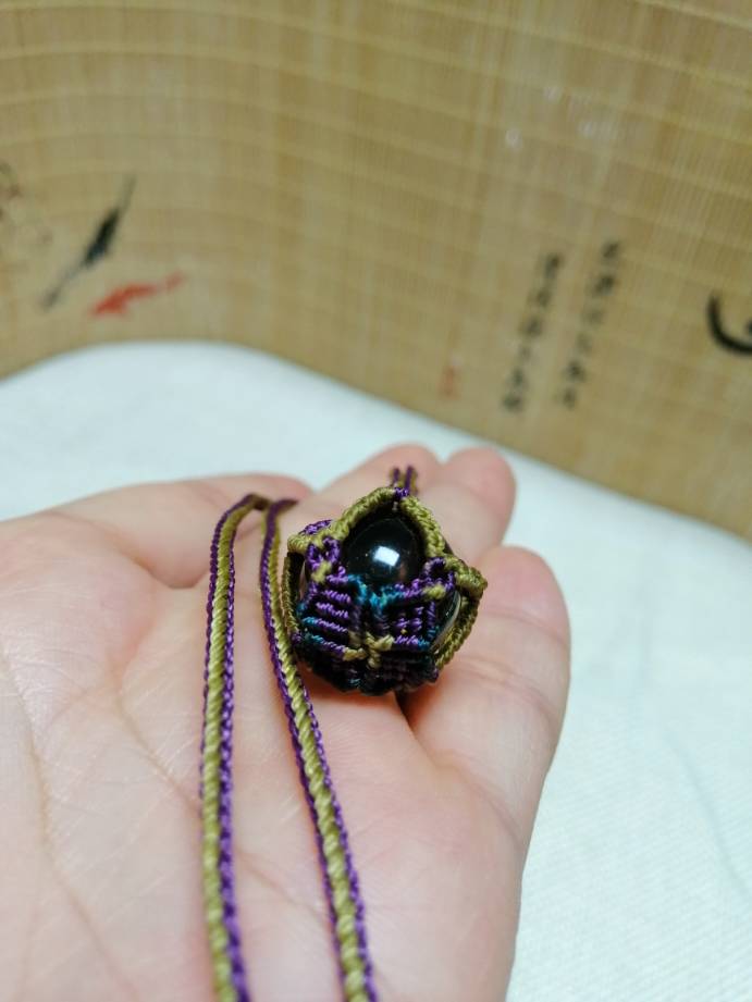 й̳ ޿׵飬ó滻 겻ָ,ڵǶѧ,Ƕ Ʒչʾ 211307mk0ks8zl0g5l55tw