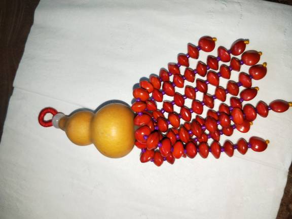 й̳ 
» »𵽵ô,»ô,»,»ʲô˼,̫ƽ» Ʒչʾ 144227b1lpltptw1lp2pt4