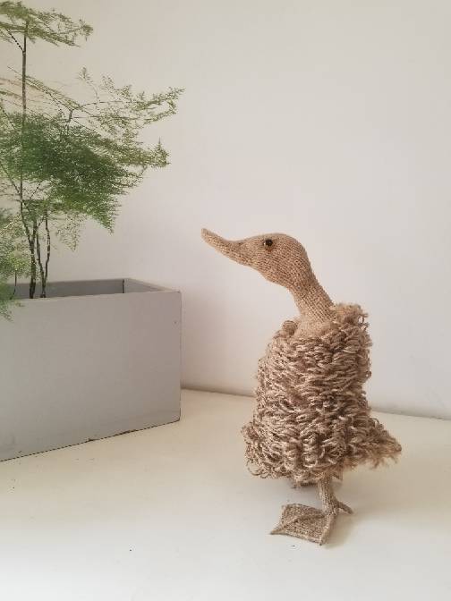 й̳ ͷ ͷԢʲô,ͷ,ͷͷ,ͷʲô Ʒչʾ 173037jfpbm1mgq81gmi1i