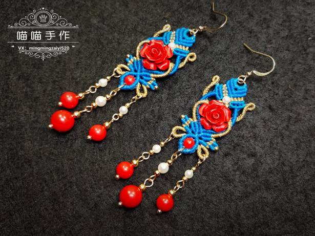 й̳ ӯϵɫ ɫֻô,ӯ,լӣɫ,ɫҩˮֻ Ʒչʾ 192452nqp1na1qp55xncn4