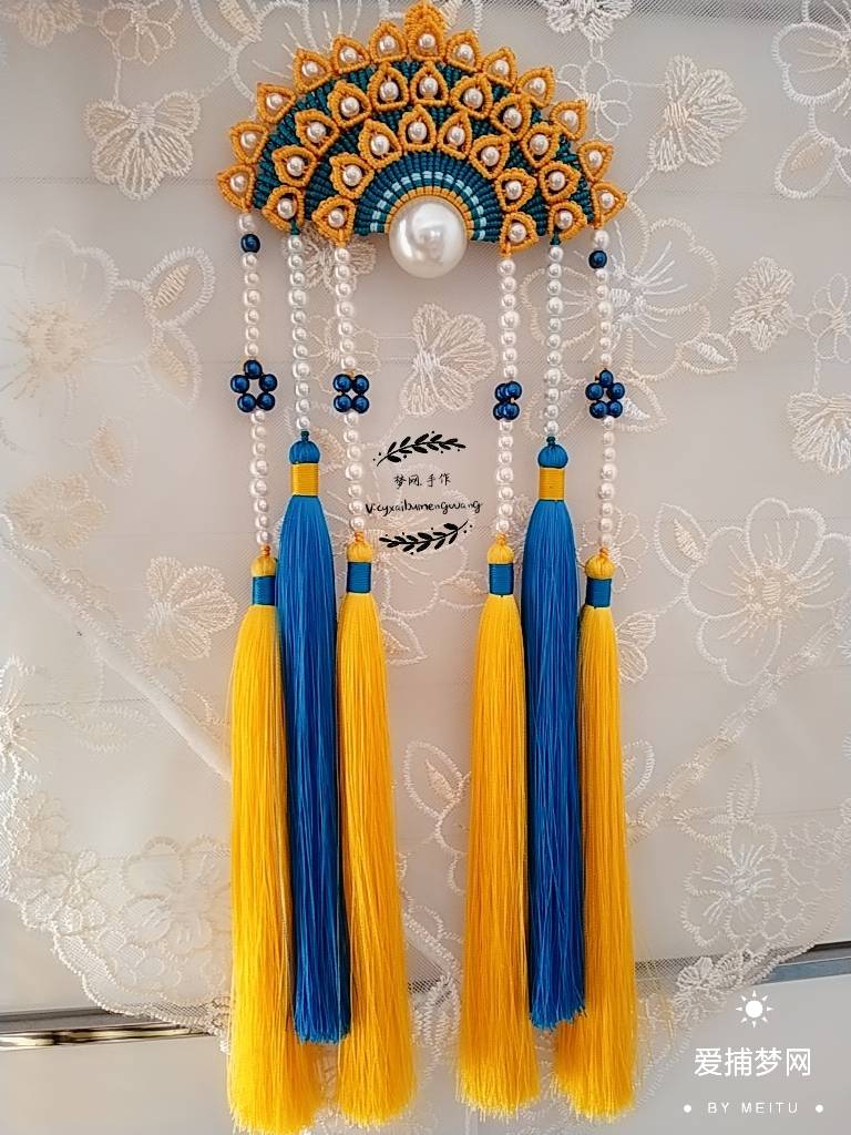 й̳ ڻ ڻ״Ԫɱ֯,ڻ޵˵˵,ڻǳ Ʒչʾ 230346gutzwa5qkcuwdb8g