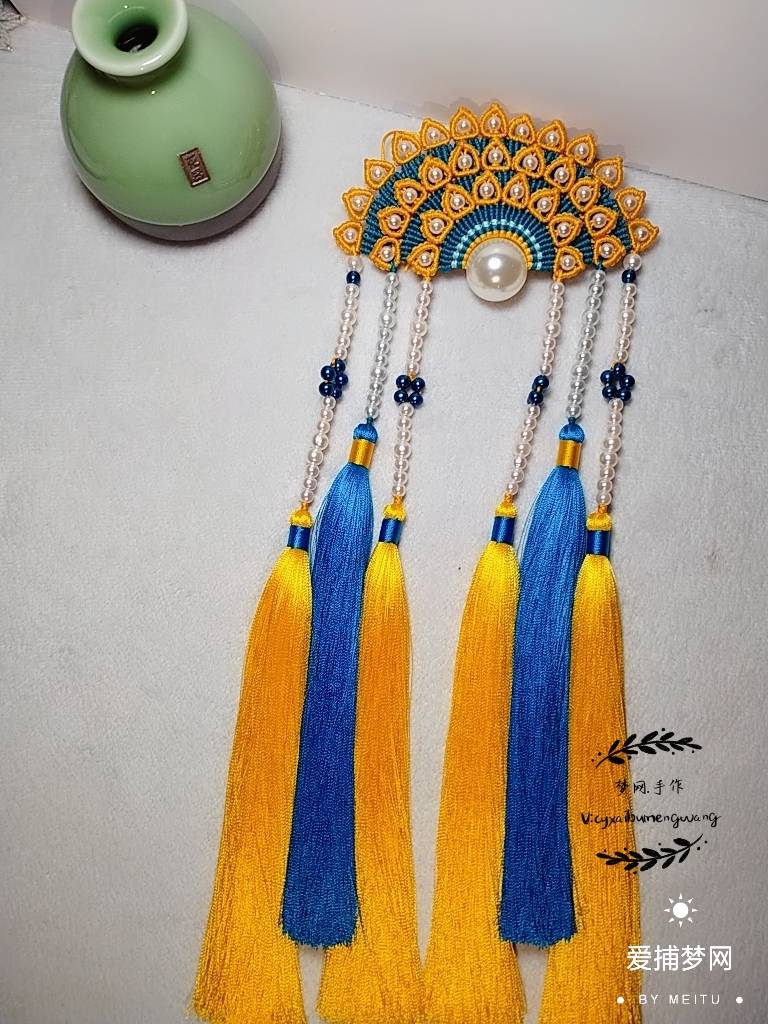 й̳ ڻ ڻ״Ԫɱ֯,ڻ޵˵˵,ڻǳ Ʒչʾ 230347qj9j6qkgk6aazsgg