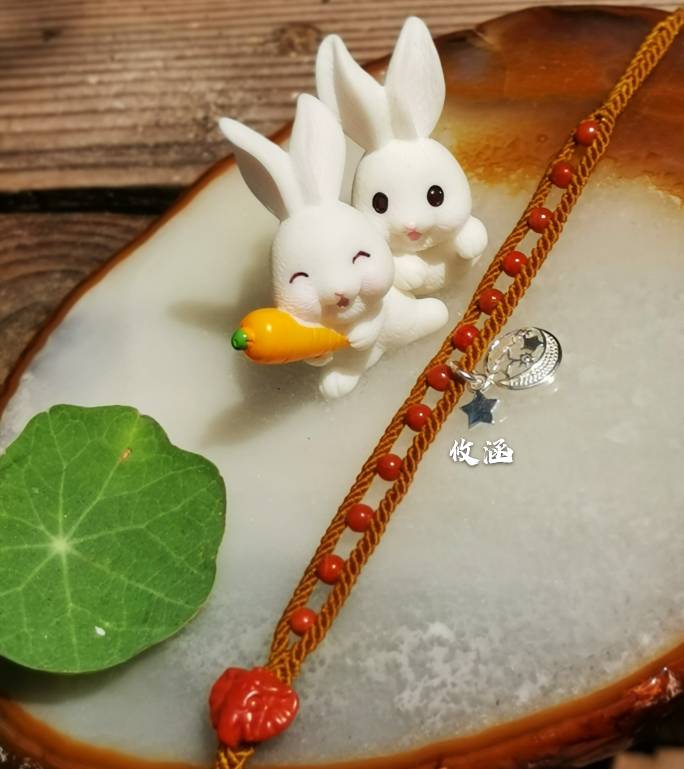 й̳ #I# бϵynI ôװϵͳ,ſϵͳĸ,ϵͳ,ϵͳ Ʒչʾ 030329z8u9ee3ezuaazii3