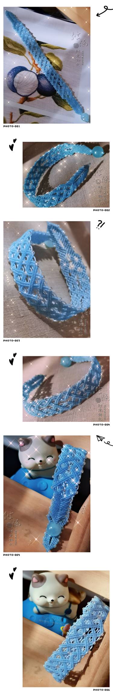 й̳ #I# бϵynI ôװϵͳ,ſϵͳĸ,ϵͳ,ϵͳ Ʒչʾ 030331s5rr8ai4r4k5e5i6