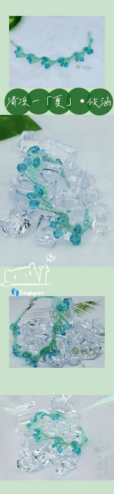 й̳ #I# бϵynI ôװϵͳ,ſϵͳĸ,ϵͳ,ϵͳ Ʒչʾ 030333celpv3bobbq4vxc7