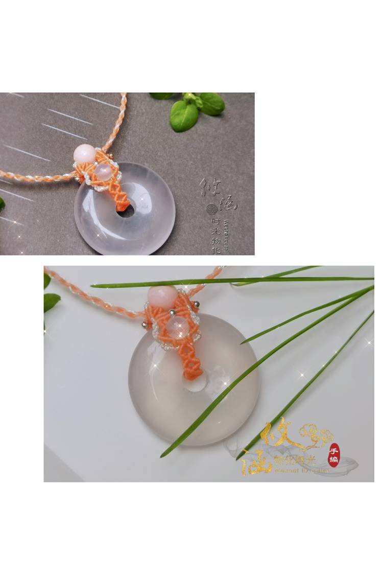 й̳ #I# бϵynI ôװϵͳ,ſϵͳĸ,ϵͳ,ϵͳ Ʒչʾ 030335bki8r5svkalavg8g