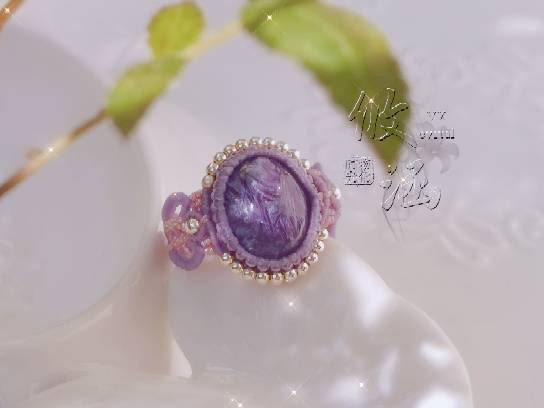 й̳ #I# бϵynI ôװϵͳ,ſϵͳĸ,ϵͳ,ϵͳ Ʒչʾ 030336q3fbd173dgdhz9ns